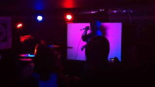 Conspiracy Theories (Without Mel Gibson) - Weerd Science + MC Lars