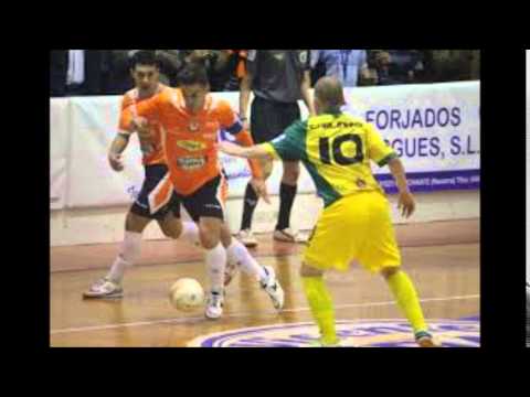 ASPIL VIDAL RIVERA NAVARRA