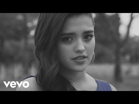 KALLY'S Mashup Cast, Maia Reficco - Still (Official Video) ft. Maia Reficco Video