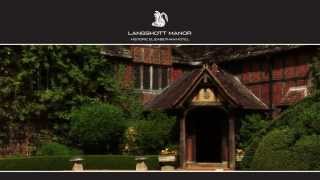 Alexander Hotels - Luxury Hotels in Sussex, Kent and Surrey