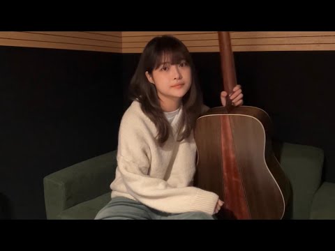 사랑이 지나가면 (cover)