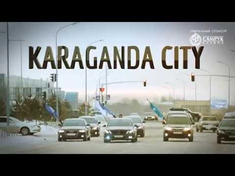 Astana Arlans vs Baku Fires, WSB  6 season. Астана Арланс Баку Файерс