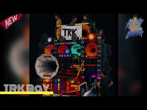 The best music dj#djremix #mondj