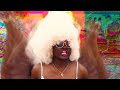 THOT SQUAD KIKI OFFICIAL VIDEO