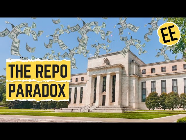 Judge.me YouTube video placeholder