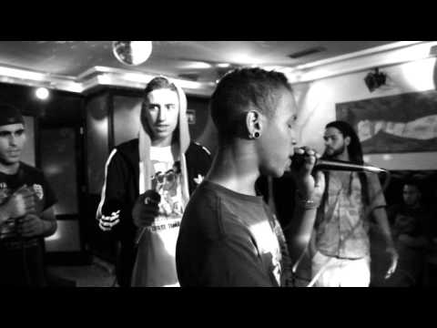 Mflow - Harakiri Cardiaco [Disco Pub Star]