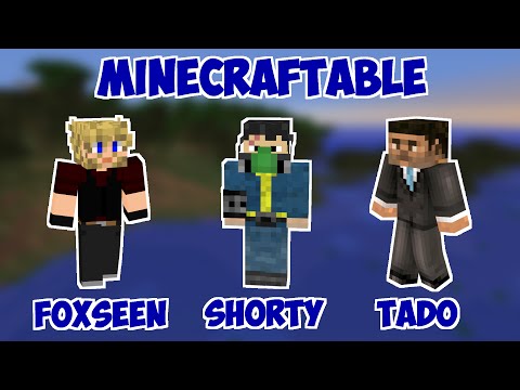 Kill The Patrick IX : Episode 1