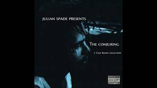 J. Cole - 2Face [Spade Remix]