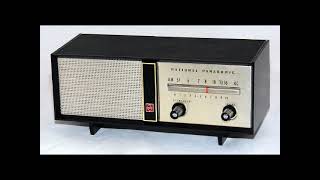 Squeeze on WXRT-FM, July 22, 1991