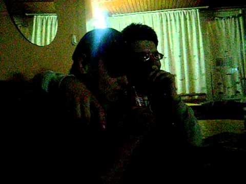 Suplac ....  ivászat