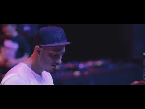 Energa IDA World DJ Championships 2018 - Behind The Scenes Video