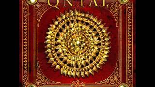 Qntal - All For One
