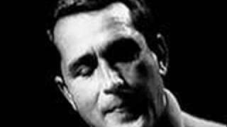 Perry Como - In the Still of the Night