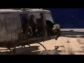 Terminator Salvation Behind The Scenes Part 1