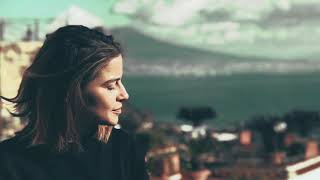 LIBERATO - ME STAJE APPENNENN&#39; AMÒ (ANFISA LETYAGO EDIT)