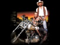 Harley Davidson and the Marlboro Man: Original Score by Basil Poledouris (Bootleg)
