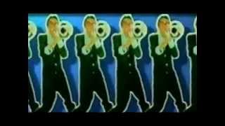 Download lagu type X salam rindu Original Video Clip mp3