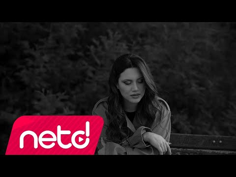 Melissa Uşma - Sarıl Bana