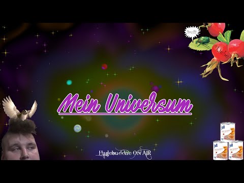 Blogbuster #1 | The Blog of the Block