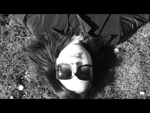 Onur Ozman - Born Again