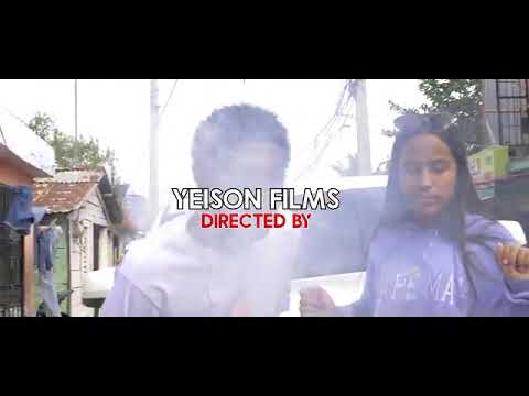 EL Pepe MelanY RS x Maicol suena bien video oficial