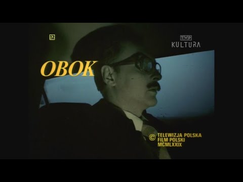 Obok (1979)