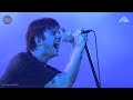 Fontaines D.C. - Fuji Rock Festival 2024 - Full Show HD