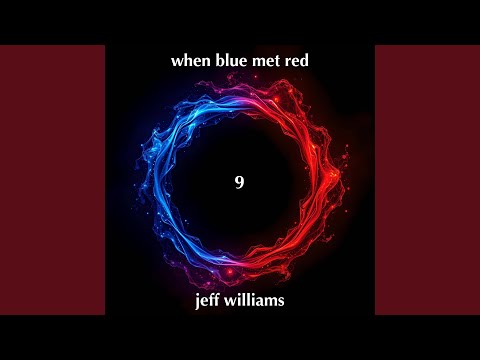 Falling Toward the Sky (feat. Lamar Hall & Casey Lee Williams)