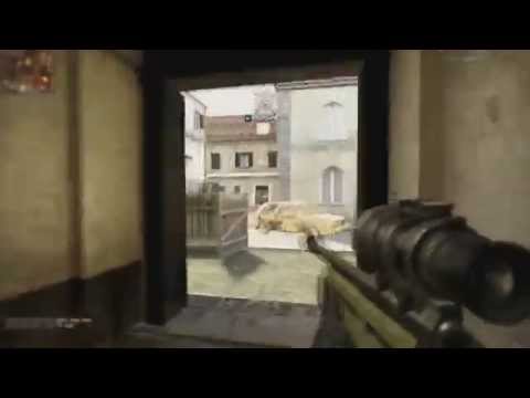 [AVA] - Eccentric 3 (Kurz)