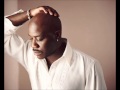 "No Love Intended"  WILL DOWNING 1991