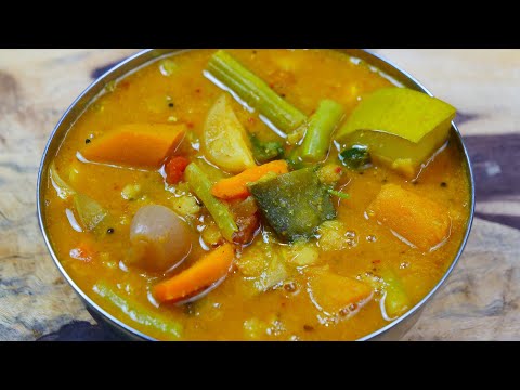 Kothu Parotta Kothu Parotta recipe