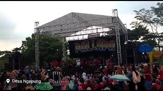 Download lagu Jihan Audy New Pallapa Live Ngepung Reborn Kedamean Gresik mp3 Download lagu Jihan Audy New Pallapa Live Ngepung Reborn Kedamean Gresik mp3