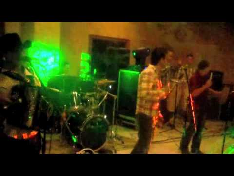 download lagu mp3 mp4 Grupo Alerta, download lagu Grupo Alerta gratis, unduh video klip Grupo Alerta