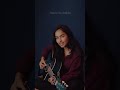He Don T Give A Niveta Dhingra Female Version Whatsapp Status Niveta Dhingra Music