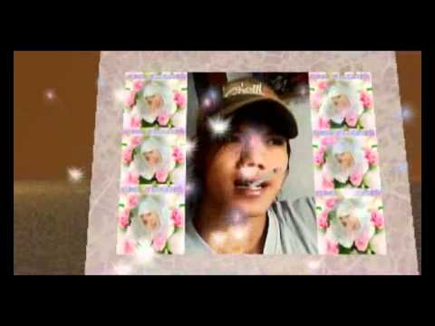 tommy j pissa-cinta dan harapan