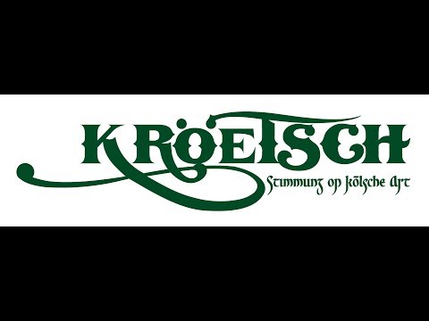 Fotoalbum Kröetsch 2010-2019