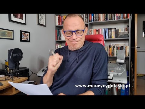 MPD 987 - PALENIE W GUMĘ