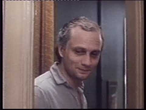 ZDF 15.01.1986 komplettes Nachmittagsprogramm Teil  2