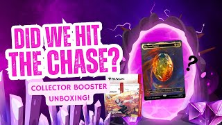 Collector Box Cracked! Chasing Spider-Gwen, Web Warrior + Soul Stone 🔥