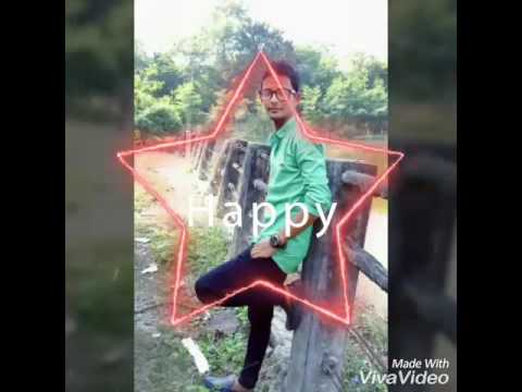 NisHar wishes you HapPy NeW yEaR