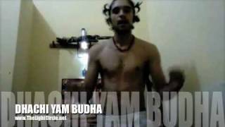 You ARE Power Pt 2 The Power of Now