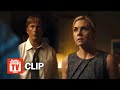 Better Call Saul S05 E09 Clip Kim Faces Off Against Lalo Rotten Tomatoes TV