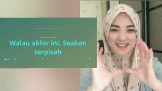 Download lagu Karaoke SATU NAMA TETAP DI HATI, mp3 Download lagu Karaoke SATU NAMA TETAP DI HATI, mp3