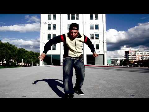 MOOGLY.killahprod videos.m4v