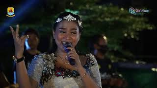 Download lagu AJA LALI || Festival Kesenian (Virtual) Destinasi Cirebon Katon mp3 Download lagu AJA LALI || Festival Kesenian (Virtual) Destinasi Cirebon Katon mp3