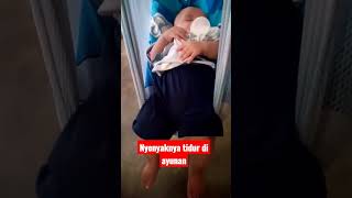 Download lagu Timang Timang Anakku Sayang@SRAtv mp3 Download lagu Timang Timang Anakku Sayang@SRAtv mp3