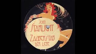 John Starlight – Zauberstab Der Liebe (Original)