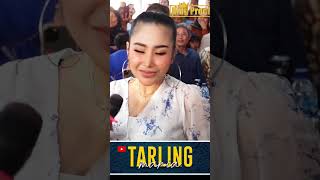 Download lagu TERLALU SAYANG  ANIK ARNIKA  #anikarnika#newarnikajaya #tarlingmania #tarling mp3