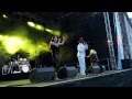 Captain Jack - Give It Up