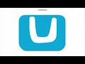 Wii U Logo HD